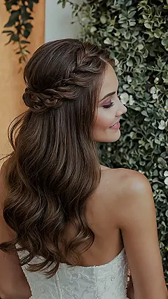 Buzzed & Beautiful: Prom