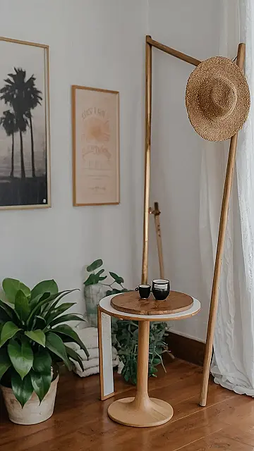 Meh-to-Whoa Makeover