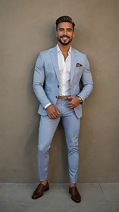 The Aesthetic Upgrade