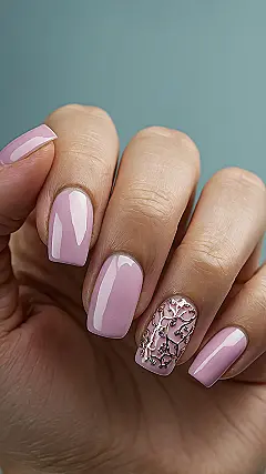 The Ultimate Summer Glow