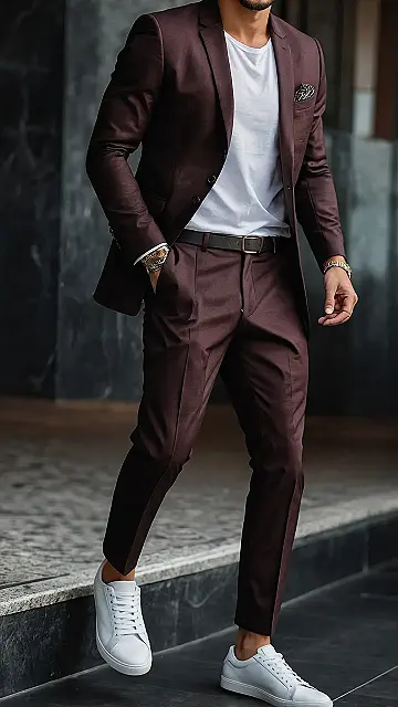 Your Blazer Style Hack