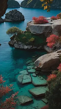 [Title-6]=6. AzureEscape