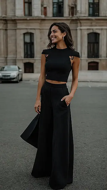 [Title-6]=6. MidnightBloom