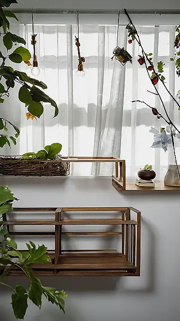Arborist’s Library