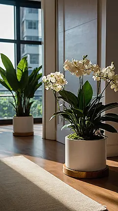 Botanical Bliss