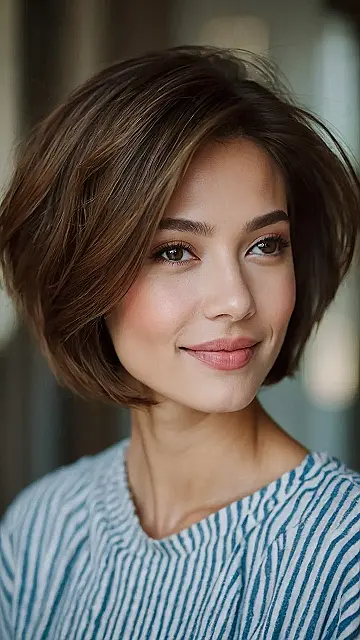 The Bob Life