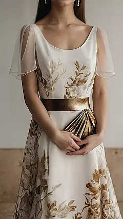 World-Ready Wardrobe