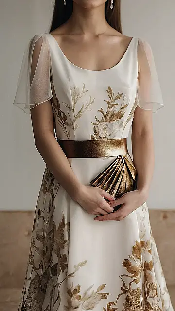 World-Ready Wardrobe