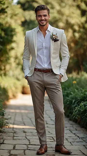 Stay Sharp, Stay Cool