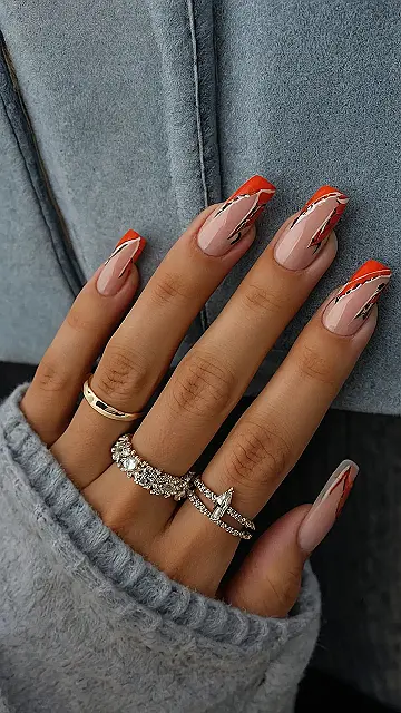Sparkle & Shine: