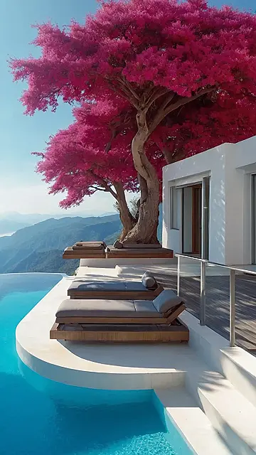 [Title-7]=7. Skyblush