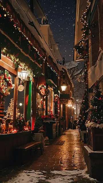 [Title-7]=7.  DescScribble