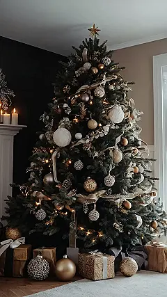 Holly & Ivy Extravaganza