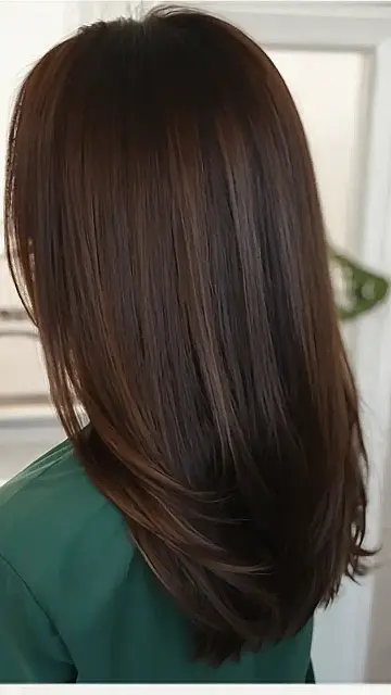 The Art of the Fade