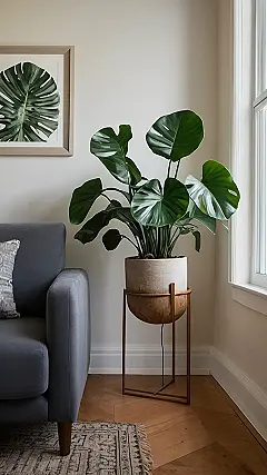 Botanical Bliss