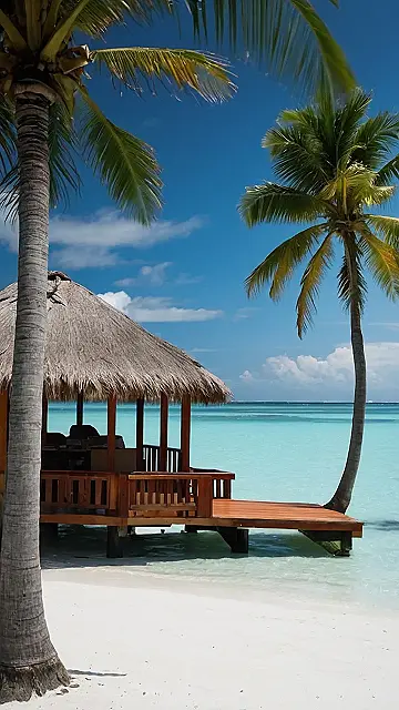Wifi-Free & Carefree