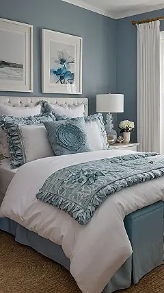 Bedtime Boutique