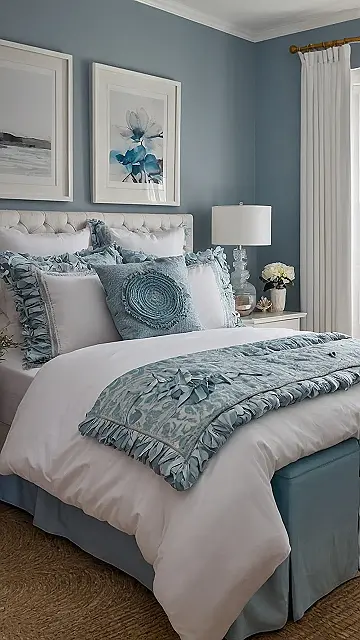Bedtime Boutique