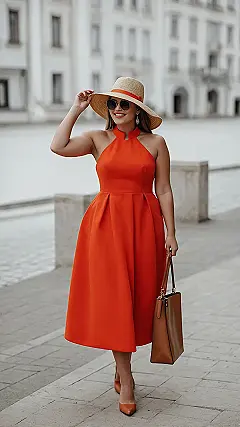 Lace Dreams Realized