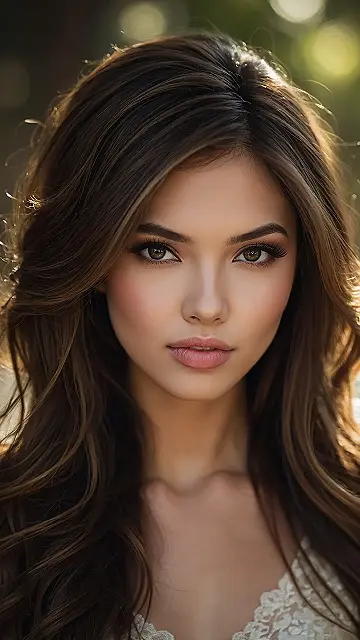 Escape to Your Screen