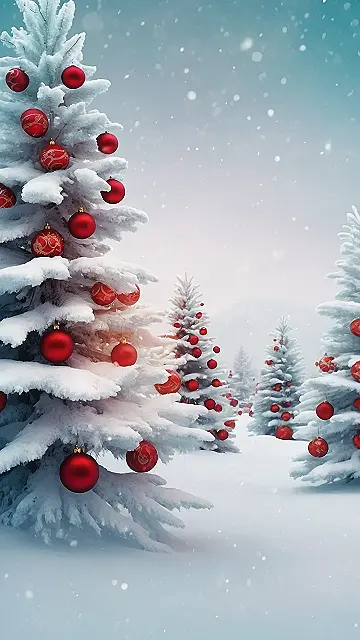 IcicleDreams:
