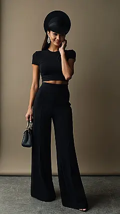 [Title-8]=8. InkSwellStyle