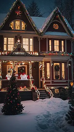 [Title-8]=8.  HollyJollyHaven