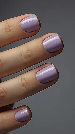 Mani-Cured Magic