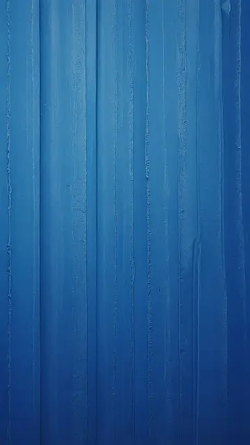 Denim Dream