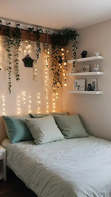 Sweet Dreams Atelier
