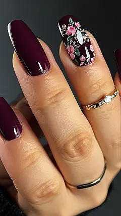 Blooming Tips