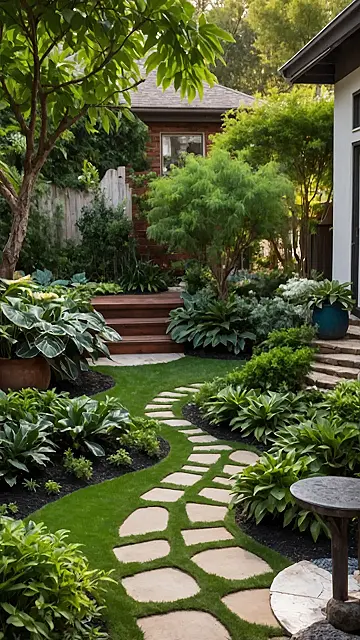 Yard Goals Activated