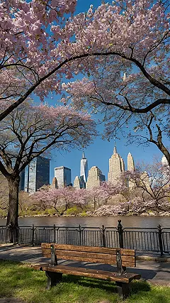 City Sweat & Sparkle