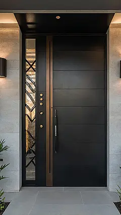 The Intentional Threshold