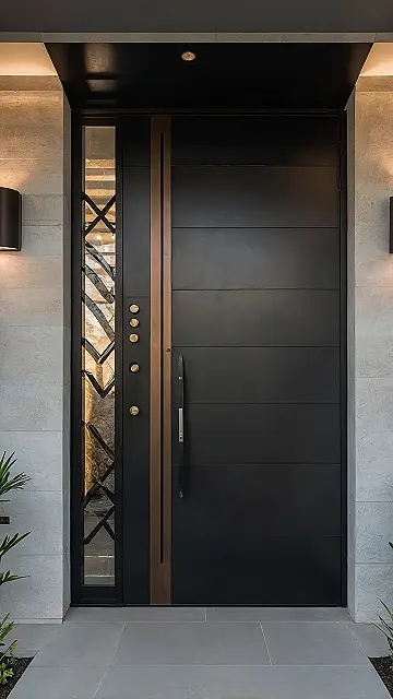 The Intentional Threshold