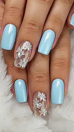 Bold Summer Statements