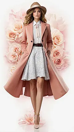 Sparkle Your Display