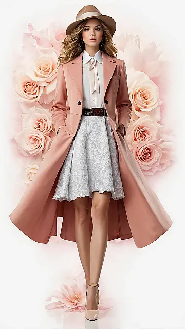 Sparkle Your Display