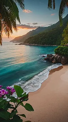 [Title-9]=9. ShoreSong