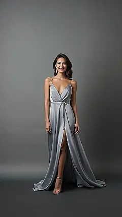 [Title-9]=9.  Silk & Sass