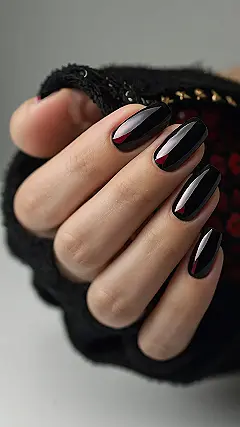 [Title-9]=9.  Grade 9 Nail-tastic: Fall Fun