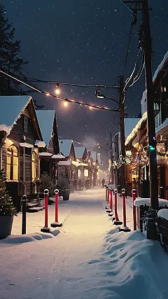 [Title-9]=9.  SnowdriftSpirit