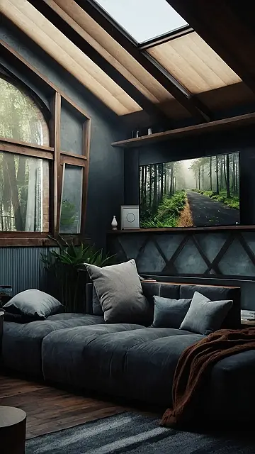 Home Bloom