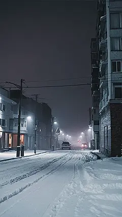 Peak City Sparkle