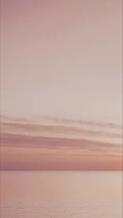 Pretty in Pink Paradise