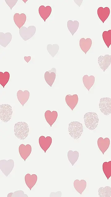 Romantic Wallpaper Dreams