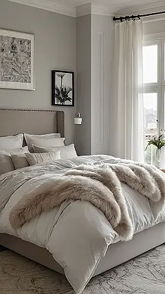 Aesthetic Slumber