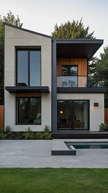 Crib Zenith