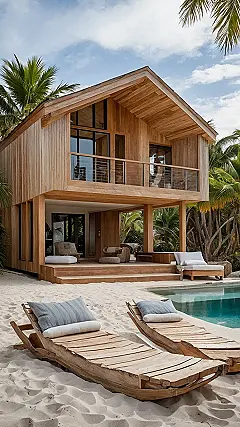 Trade The Grind For The Tide