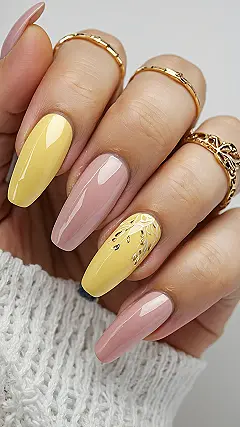 Sunshine Hand Upgrade